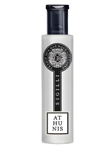 Primary bottle image