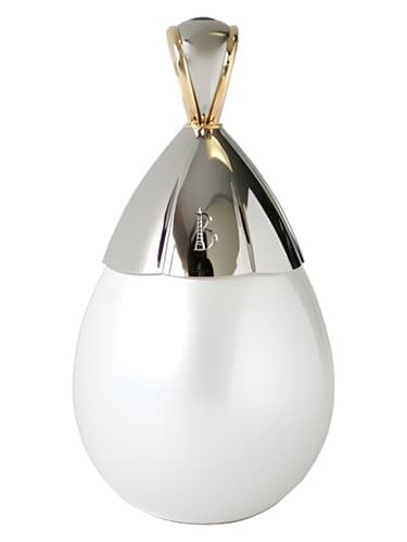 Primary bottle image