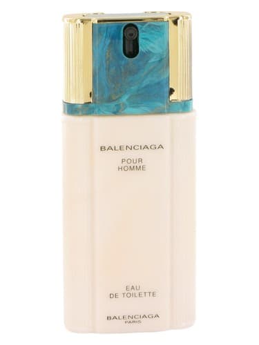 Primary bottle image