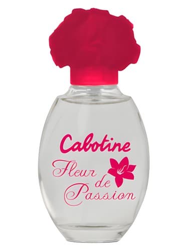 Primary bottle image