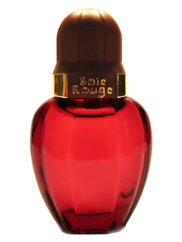 Primary bottle image