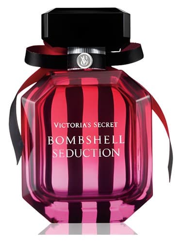 Primary bottle image