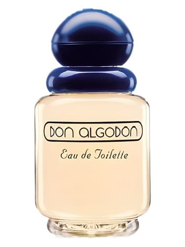 Primary bottle image