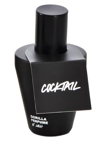 Primary bottle image