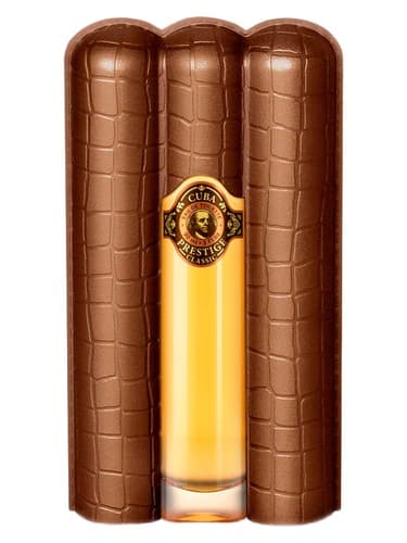 Primary bottle image