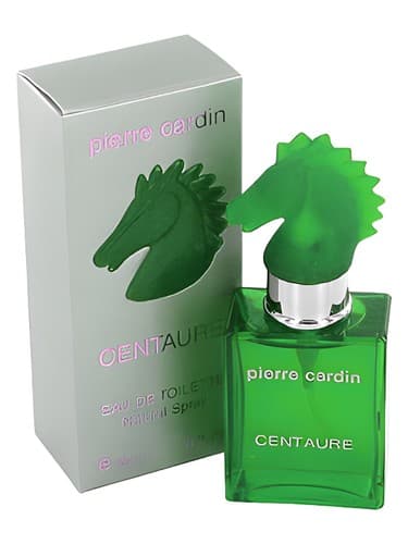Primary bottle image