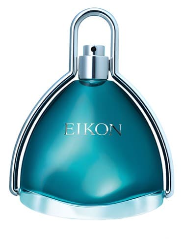 Primary bottle image