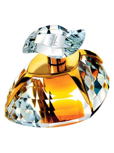 Primary bottle image