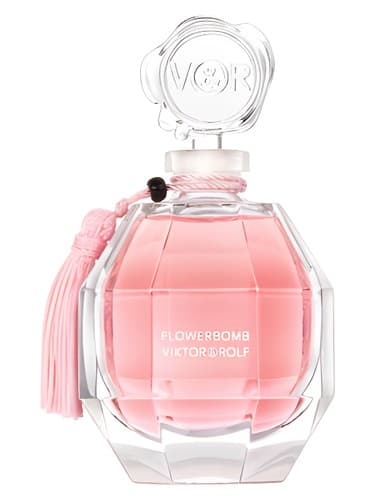 Primary bottle image