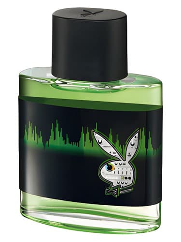 Primary bottle image