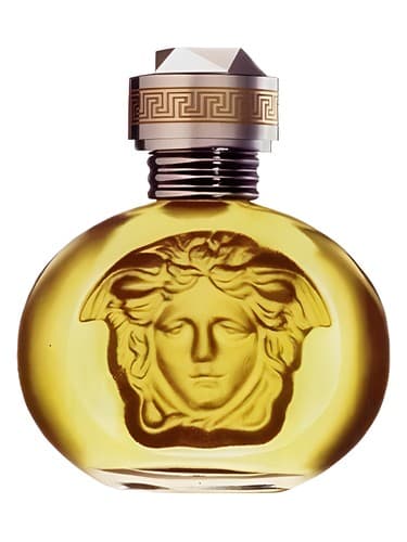 Primary bottle image