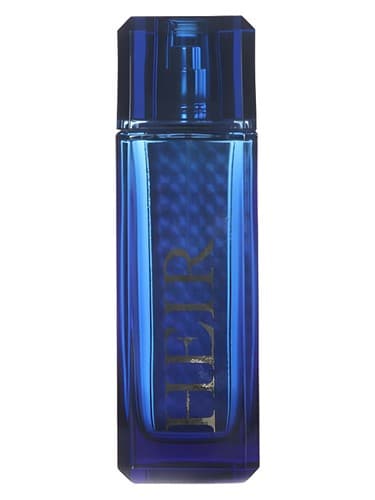 Primary bottle image