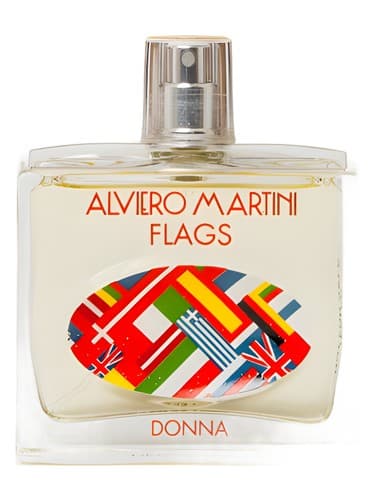Primary bottle image