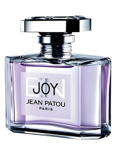 Primary bottle image