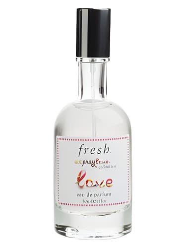 Primary bottle image