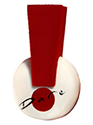 Primary bottle image