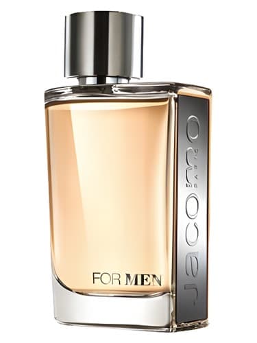 Primary bottle image