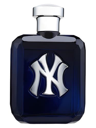Primary bottle image