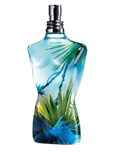 Primary bottle image
