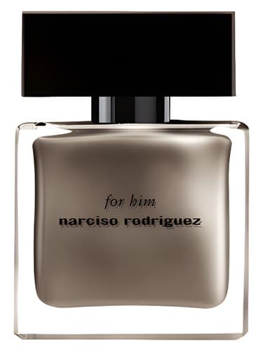 Primary bottle image