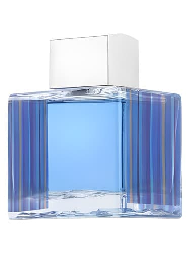 Primary bottle image