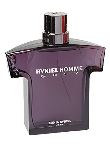 Primary bottle image