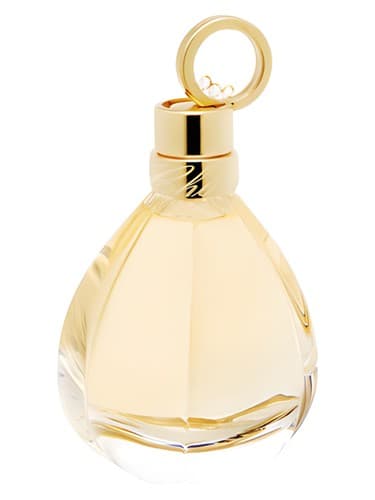 Primary bottle image