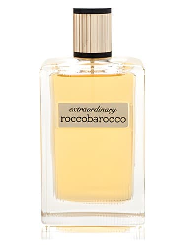 Primary bottle image