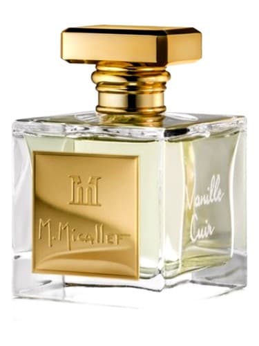 Primary bottle image