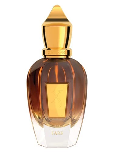 Primary bottle image