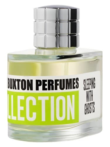 Primary bottle image
