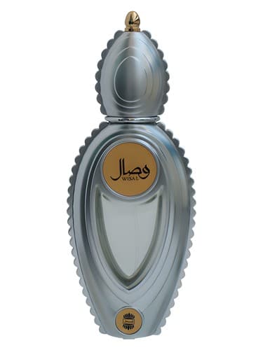 Primary bottle image