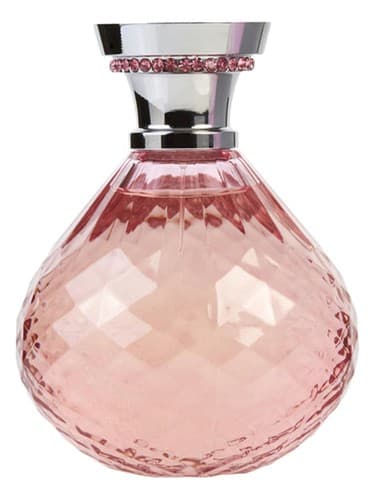 Primary bottle image
