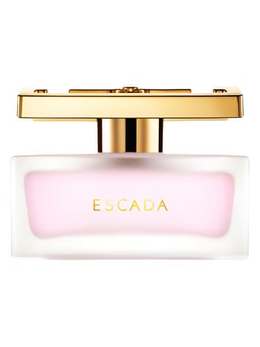 Primary bottle image