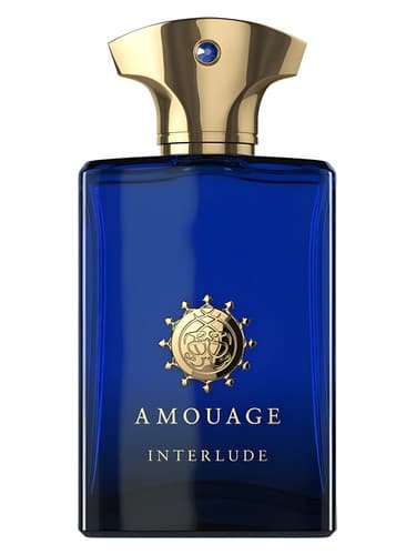Primary bottle image