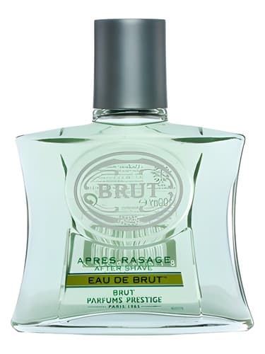 Primary bottle image