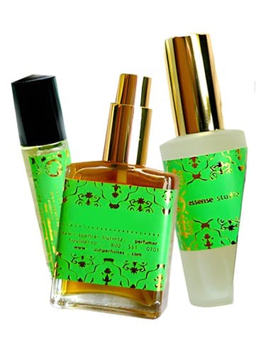 Primary bottle image