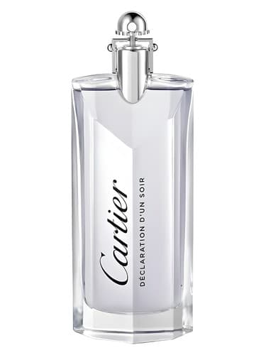 Primary bottle image