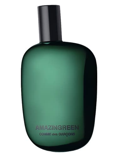 Primary bottle image