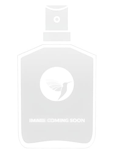 Primary bottle image