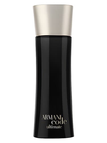 Primary bottle image