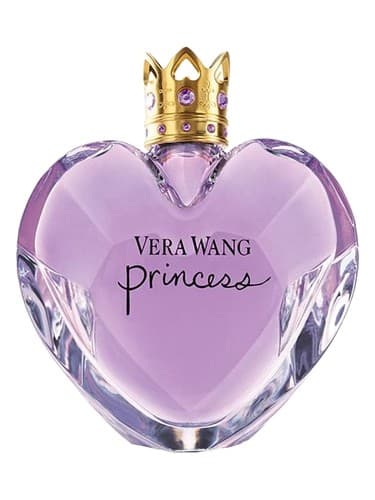 Primary bottle image