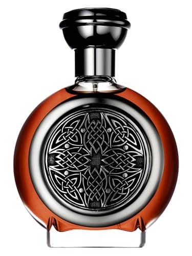 Primary bottle image