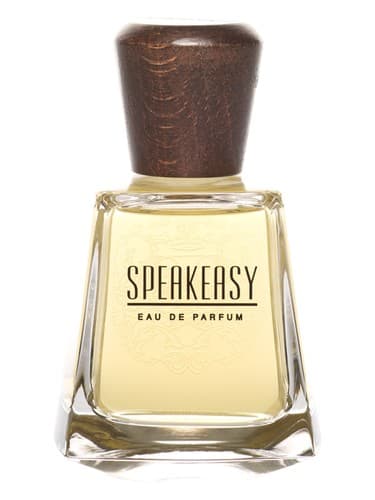 Primary bottle image