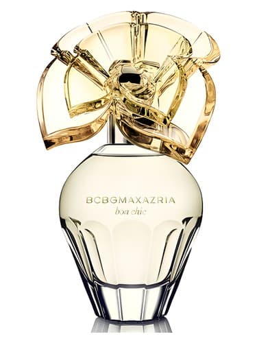 Primary bottle image