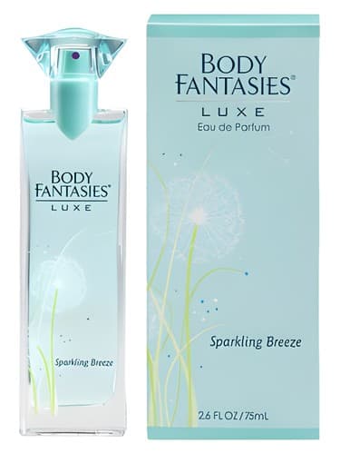 Primary bottle image