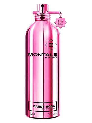Primary bottle image