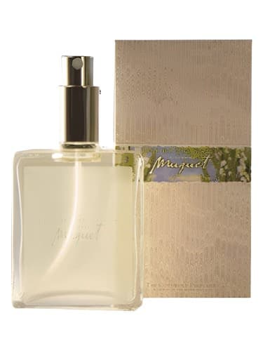 Primary bottle image