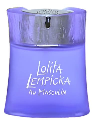 Primary bottle image
