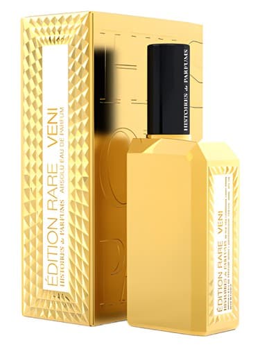 Primary bottle image